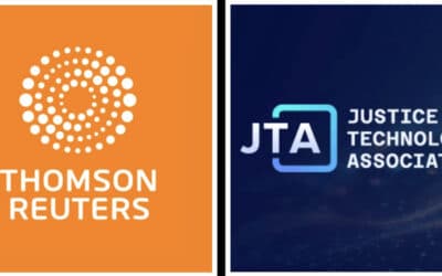 Thomson Reuters and JTA: Pioneering Tech-Driven Access to Justice